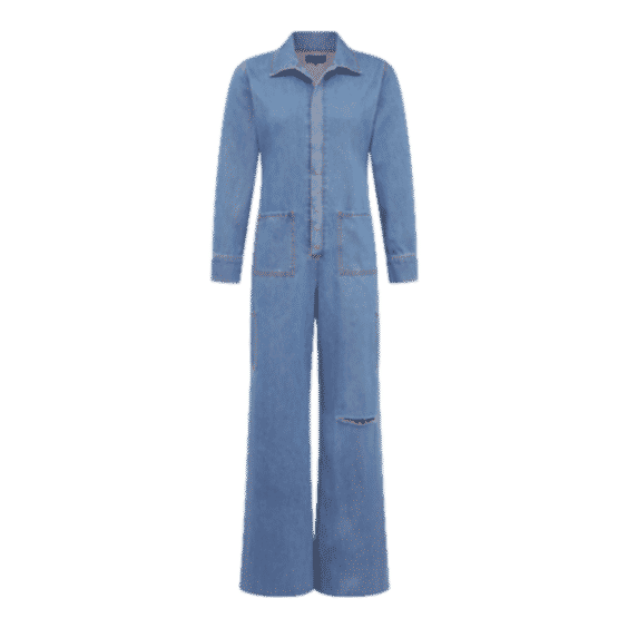 Deanna Jumpsuit