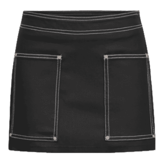 Danielle Skirt