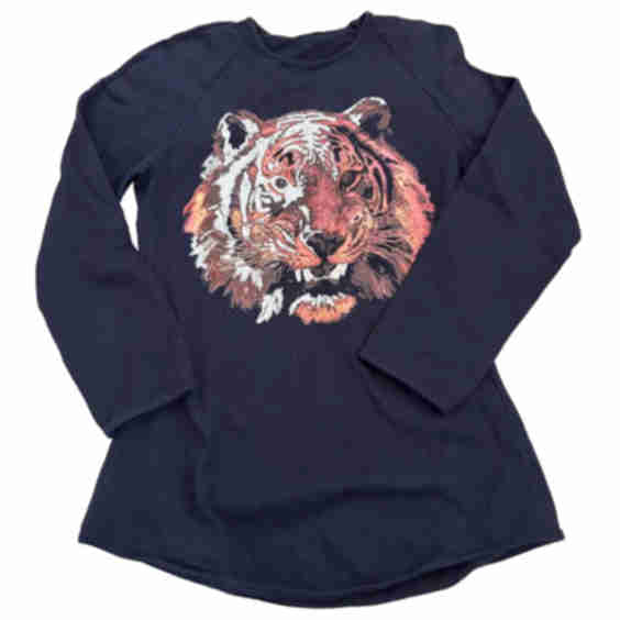Chloe T-Shirt