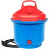 Premier 1 Supplies