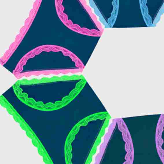 Stripe & Stare Reviews