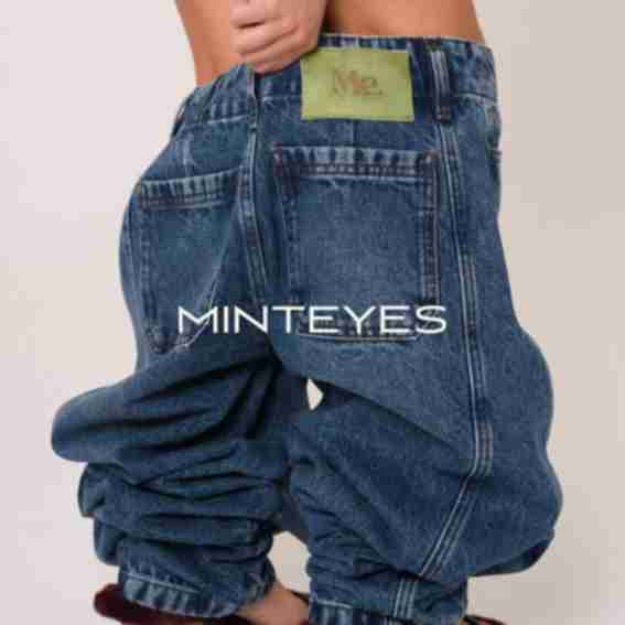 Minteyesbrand Reviews