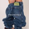 Minteyesbrand