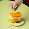 Sponge