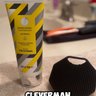 Cleverman