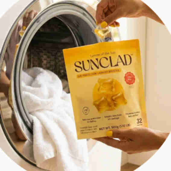 Lemon of the Sun Reviews