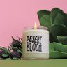 Moco Candles