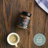 Mount Hagen Coffee