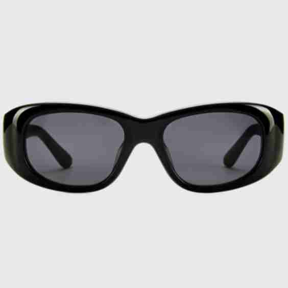 The AL Sunglasses