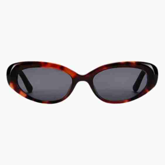 The Coco Tortoise Sunglasses