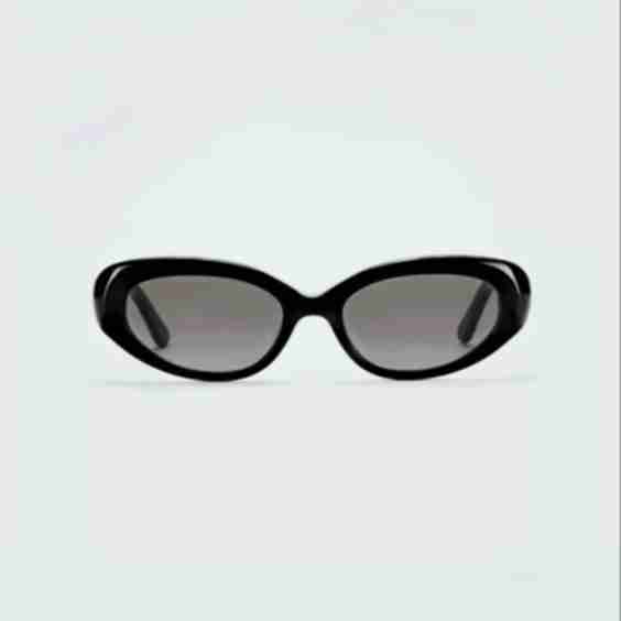  The Coco Sunglasses