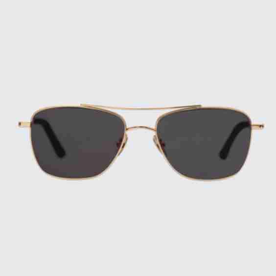 The Malone Sunglasses