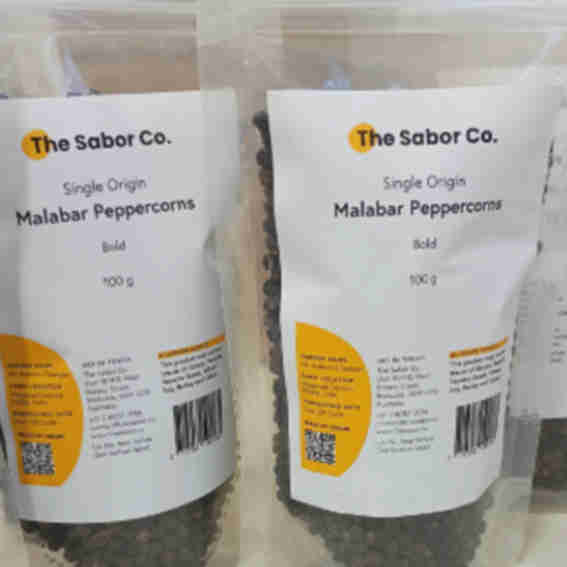 The Sabor Co. Reviews