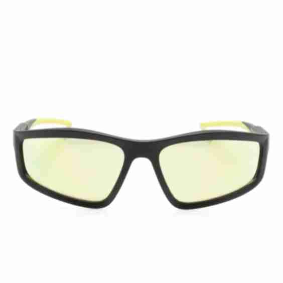 Navigator-Frame Sunglasses