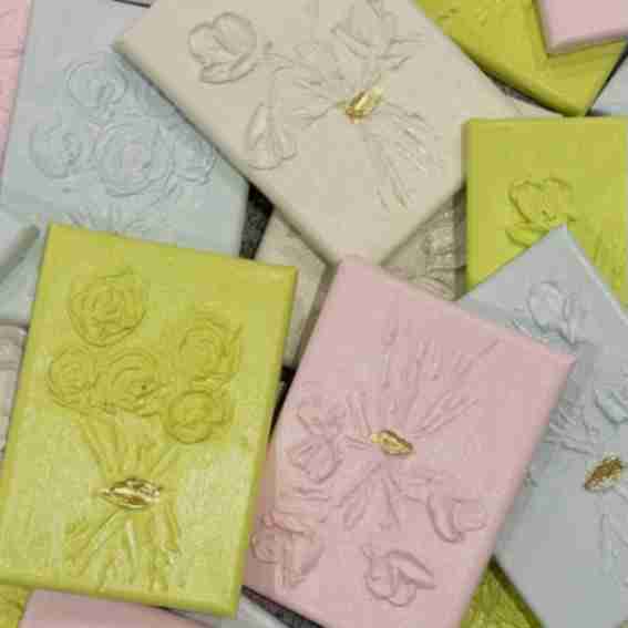 msh designs Reviews