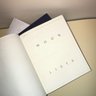 Moon Lists