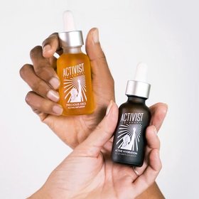 Activist Skincare