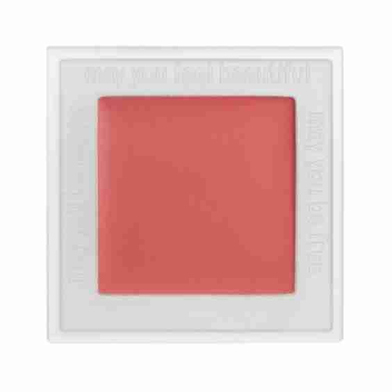 Going Rouge Multipurpose Cream Blush & Lip