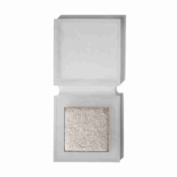 Pretty Shady Pressed Pigment Eyeshadow