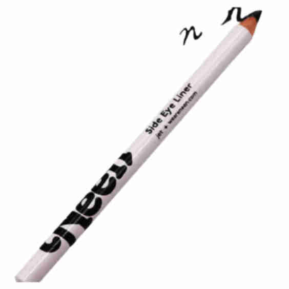 Side Eye Liner
