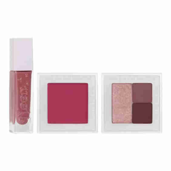 The Date Night Set