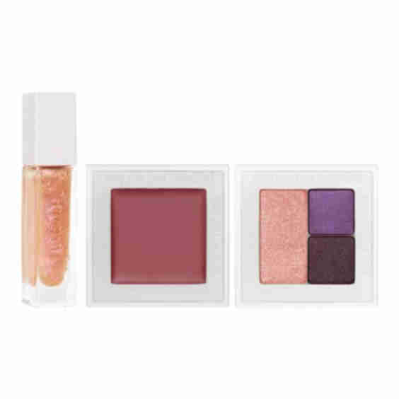 The Perfect Plums Set