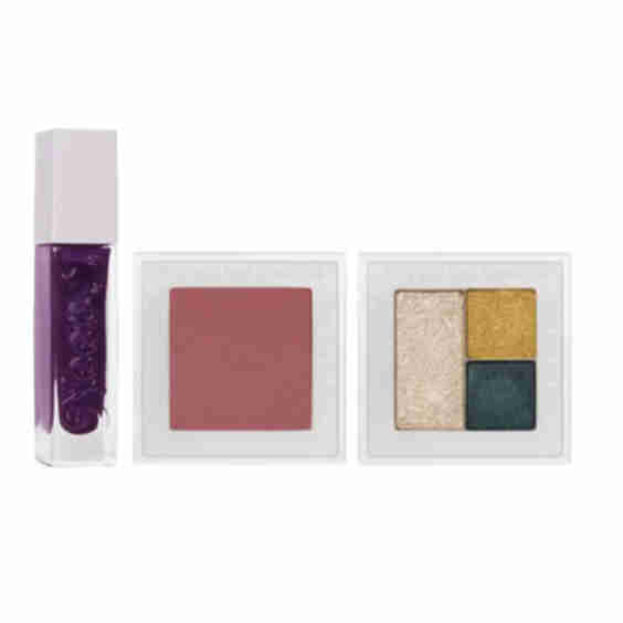 The Gotta Glam Set