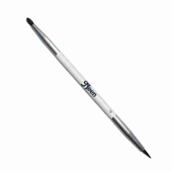 Duo Liner Brush