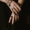 Mysticum Luna Jewellery