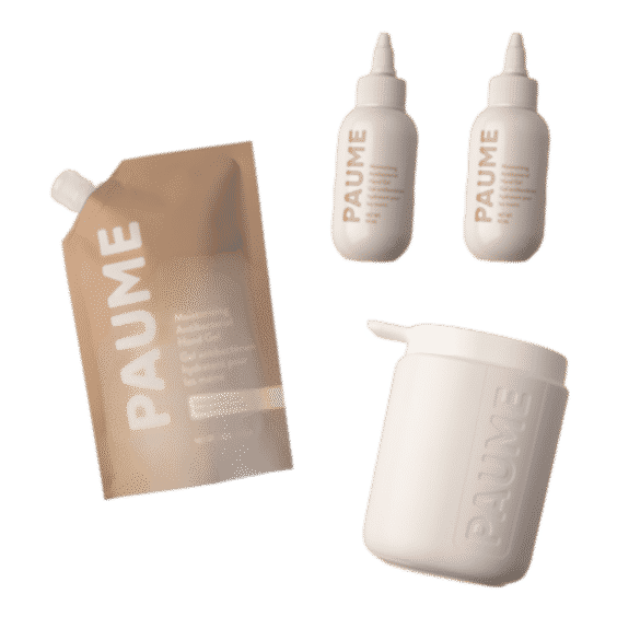 Sanitize At Home Kit 