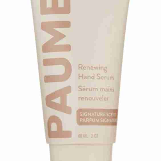 Renewing Hand Serum 60 ml