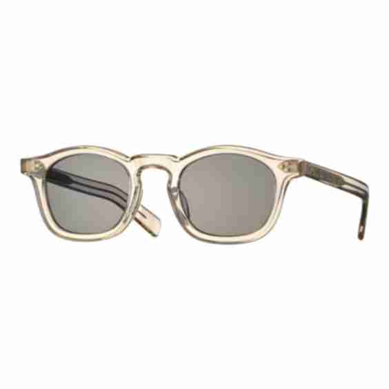 Sadler Sunglasses