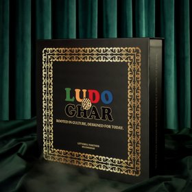 Ludo Ghar