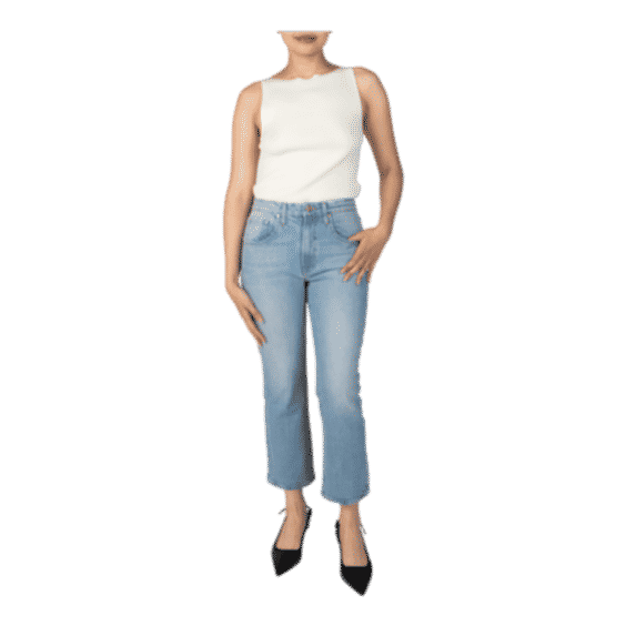 The Gabi Jean