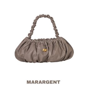 MARARGENT