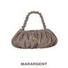 MARARGENT