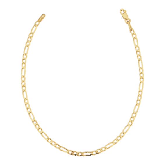 Florentine Figaro Petite Bracelet