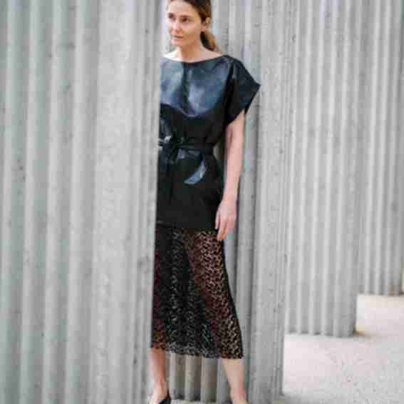 Victoria Slavinskaia Reviews