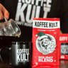 Koffee Kult