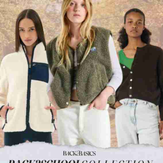 Back 2 Basics Reviews