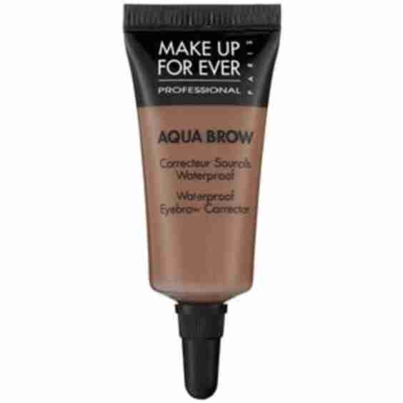 Aqua Brow