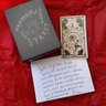 Little Red Tarot