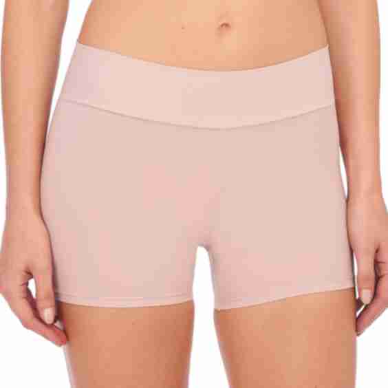 Bliss Flex 2-Pack Shorts