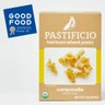 Pastificio