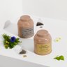 Cocoon Tea Artisans