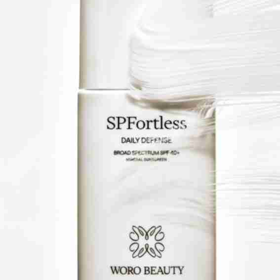 Woro Beauty Reviews