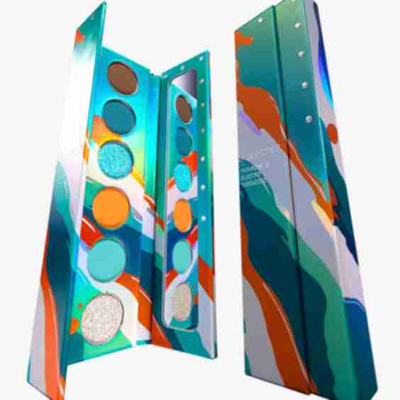 Futurism V
