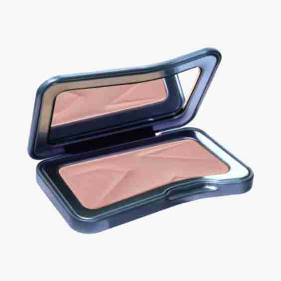 Symphony Face Illuminator