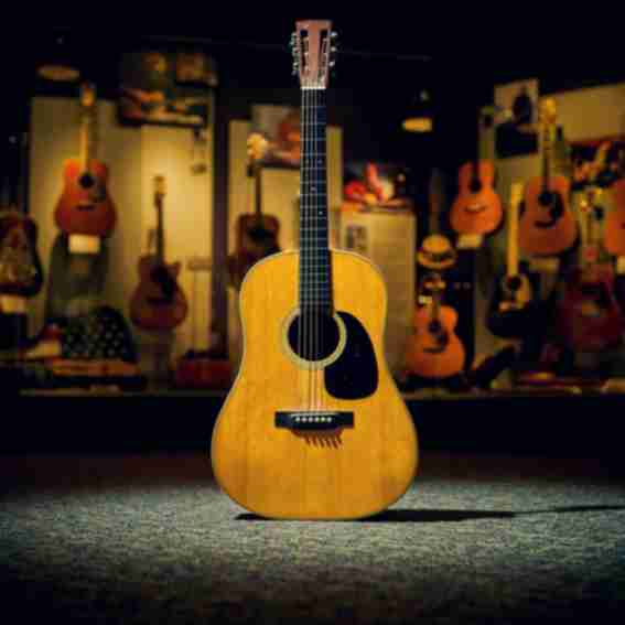 Martin & Co. Reviews