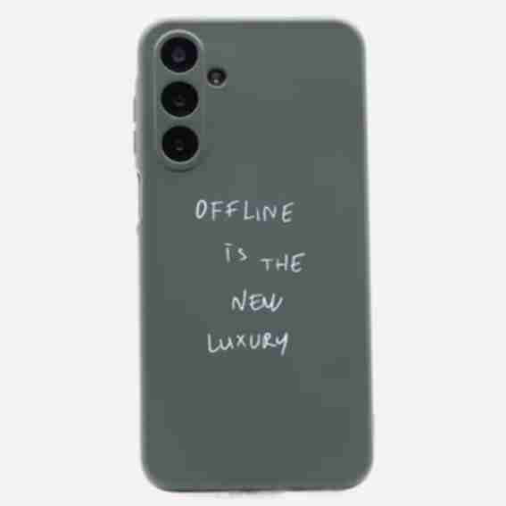 Balance Phone Reviews
